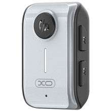 Bluetooth FM Siųstuvas - XO...