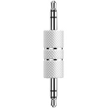 Bluetooth FM Siųstuvas - XO BCC15, Juodas