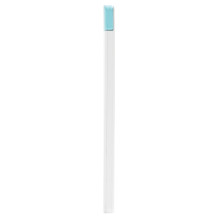 Išorinė Baterija - Omega OMPB20CCWM 2 000 mAh Balta Išorinė Baterija - Omega OMPB20CCWM 2 000 mAh Balta