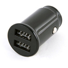 Automobilinis USB...
