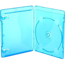 "Blu-ray" Disko...