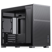 PC korpuss Jonsbo D31 MESH...