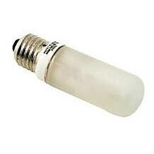 Halogeninė Lemputė - B.I.G. 425702 E27 250 W Halogeninė Lemputė 3 200 K
