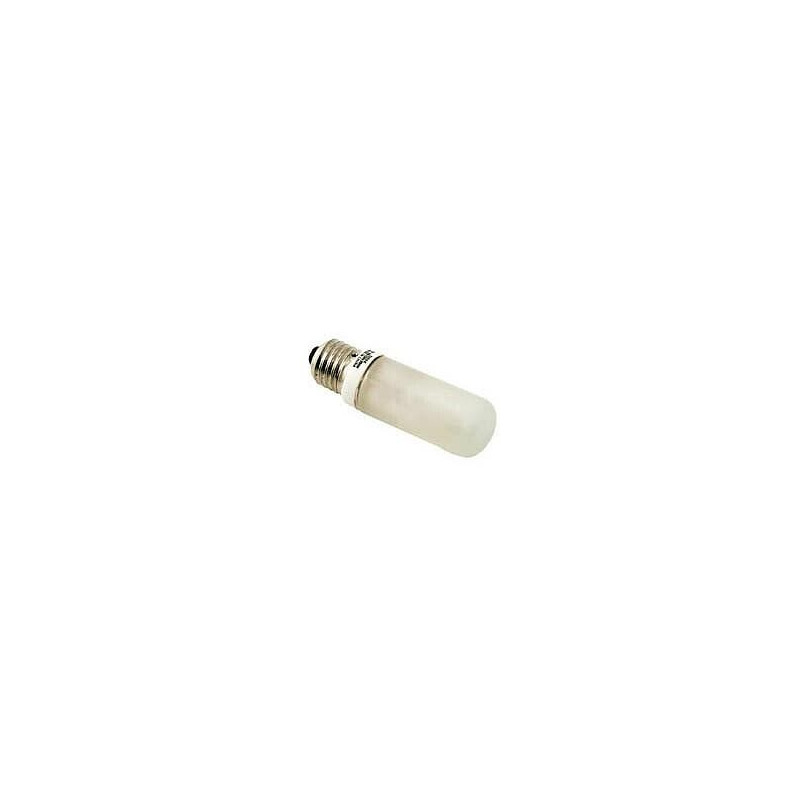 Halogeninė Lemputė - B.I.G. 425702 E27 250 W Halogeninė Lemputė 3 200 K