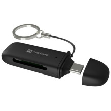 Atminties kortelių...