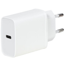 USB Sieninis Įkroviklis -...