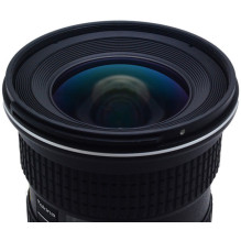 Fotoaparato Filtro Adapterio Žiedas - Hoya Instant Action Konversijos Žiedas 49 mm