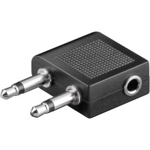 Garso Adapteris - Goobay...