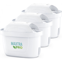 Brita Maxtra+ Pure...