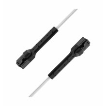 Deltaco Patch Cable...