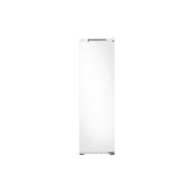 Samsung BRZ22700EWW Upright...