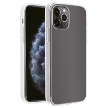 Telefono dėklas - Vivanco...
