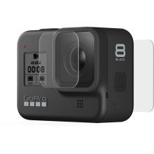 Ekrano Apsauga - GoPro...