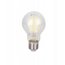 LED spuldze E27 10W 2700K...
