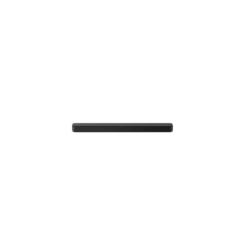 Sony HT-SF150 2.0 Soundbar -äänijärjestelmä