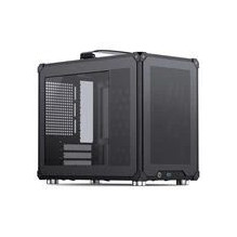 Jonsbo C6 MAX PC korpuss,...