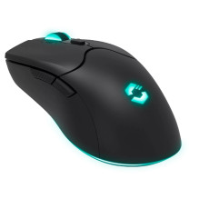 Speedlink - VELOX...