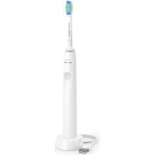 Philips Sonicare 1100...