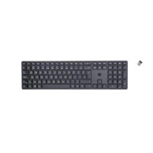 HP 450 Programmable...