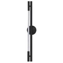 Activejet LED sienas lampa...
