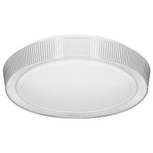 LED griestu lampa ActiveJet...