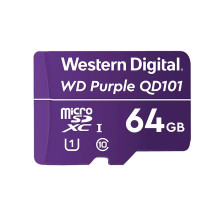 WESTERN DIGITAL WD Purple...