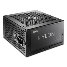 XPG PYLON 550W barošanas...