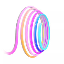 Govee Neon Rope Light 2...