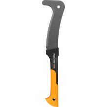 Fiskars XA3 WoodXpert...