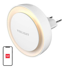 Yeelight YLYD11YL...