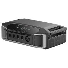 EcoFlow DELTA Pro Ultra...