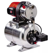 Ūdens sūknis Einhell GC-WW...