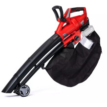Einhell GE-CL 36 Li E-Solo...