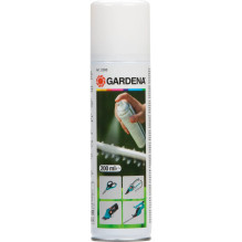 Gardena kopšanas aerosols...