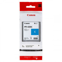 Ink cartridge Canon...