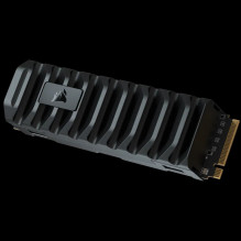Corsair MP600 Pro XT NVMe...