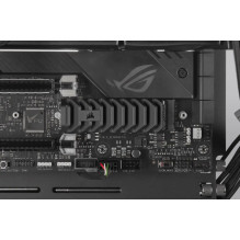 Corsair MP600 Pro XT NVMe SSD, PCIe 4.0 M.2 Typ 2280 - 8 TB