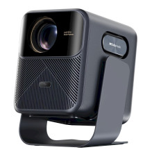 Projector Wanbo Mozart 1 S...