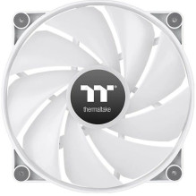 Ventilators Thermaltake...