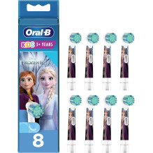 Oral-B Oral-B Kids Frozen...