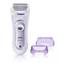 Braun LS 5560 Women Trimmer