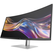 HP S7 PRO 738PU 37.5 ZOLL 21:9 3840X1600 IPS 400CD 2000:1 5MS HP S7 PRO 738PU 37.5 ZOLL 21:9 3840X1600 IPS 400CD 2000:1 5MS