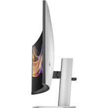 HP S7 PRO 738PU 37.5 ZOLL 21:9 3840X1600 IPS 400CD 2000:1 5MS HP S7 PRO 738PU 37.5 ZOLL 21:9 3840X1600 IPS 400CD 2000:1 5MS