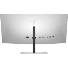 HP S7 PRO 738PU 37.5 ZOLL 21:9 3840X1600 IPS 400CD 2000:1 5MS HP S7 PRO 738PU 37.5 ZOLL 21:9 3840X1600 IPS 400CD 2000:1 5MS