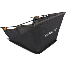 Fiskars StaySharp 1000592...