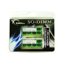 G.Skill DDR3 8GB 1600MHz...