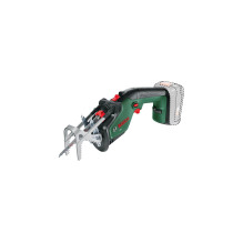 Bosch Keo 18 V bezvadu zaru...