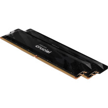 Crucial CP2K16G64C32U5B PRO...