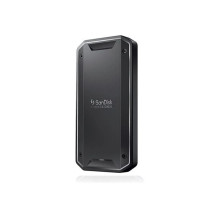 SANDISK Professional Pro...
