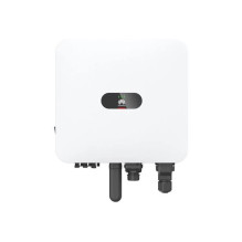 HUAWEI SUN2000-12K-MAP0...